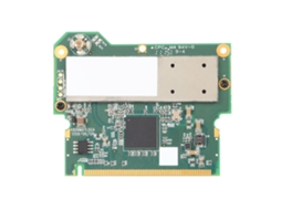 Placa Wireless Mini Pci LAXISCREED 300mbps