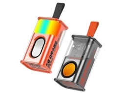 Alto Falante Bluetooth Sem Fio Portátil Pequeno Alto Falante Externo Subwoofer Cb Olysi Shop