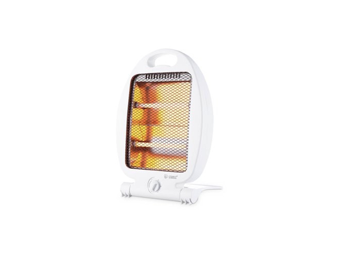 Fogão de Quartzo 800W GSC