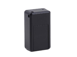 Localizador Gps LAXISCREED com Ímã Forte Sem Instalação