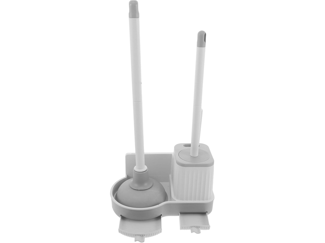 Estuche De Almacenamiento Para Cable Usb Protector De Cargador De Teléfono Organizador Y Duradero Estuche De Almacenamiento Para Cable Gokoco