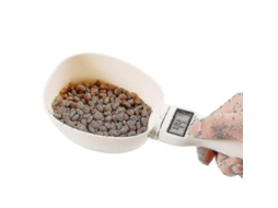 2 Moedores Automáticos de Sal e Pimenta GOKOCO