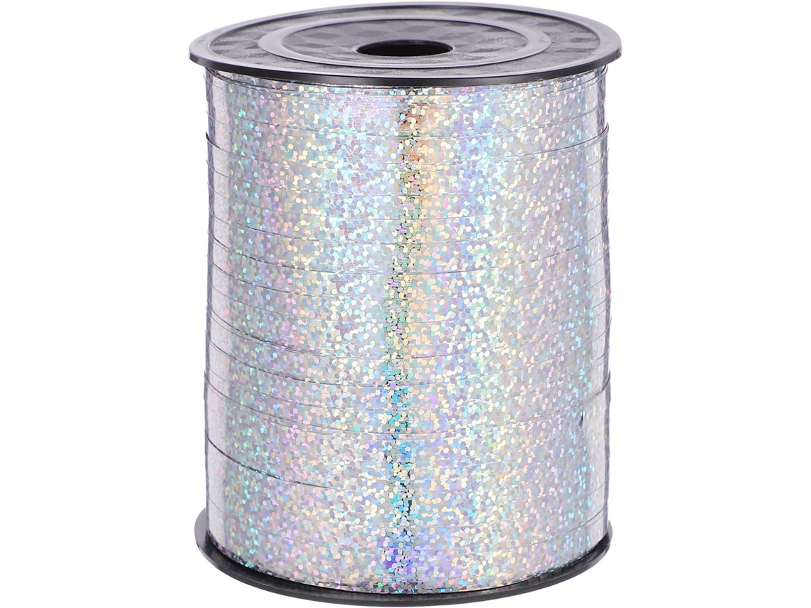 Contas decorativas para enfeitar balões e flores em festas, contas de plástico douradas, elegantes e sofisticadas para decoração.