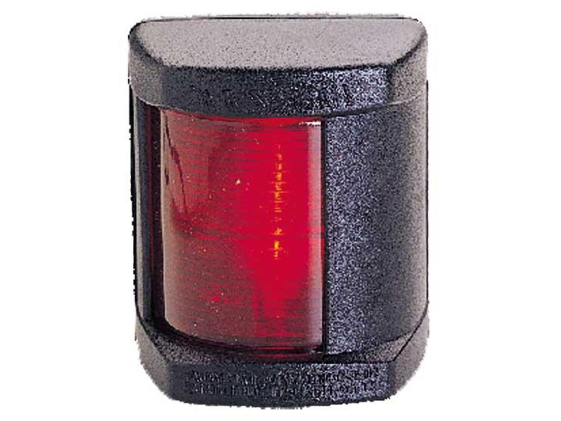 Lalizas Classic Led 12 Port Light