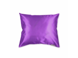 Almofada Beauty Purple 60 X 70 Cm
