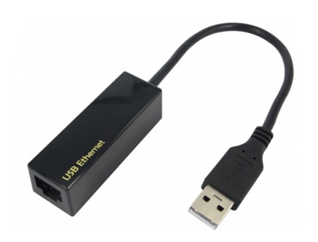 Adaptador Dexlan