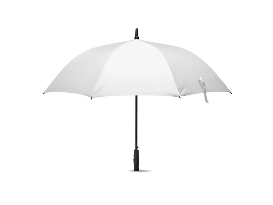Paraguas 27" Antiviento MIDOCEAN