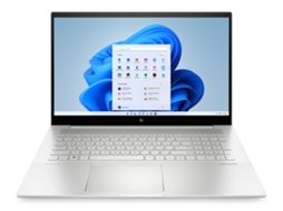Portátil HP ENVY 17-CW0000NP (Outlet Grade B - 17.3'' - Intel Core i7 -13700H - RAM: 16 GB - 512 GB SSD - Intel Iris)
