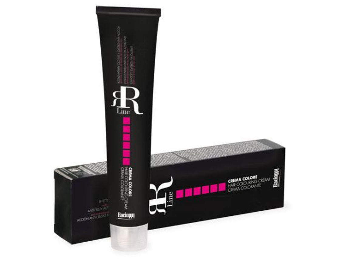RACIOPPI Beige Tinter RACIOPPI 100Ml