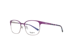 Armação de Óculos Mulher Pepe Jeans PJ1301 53C2
