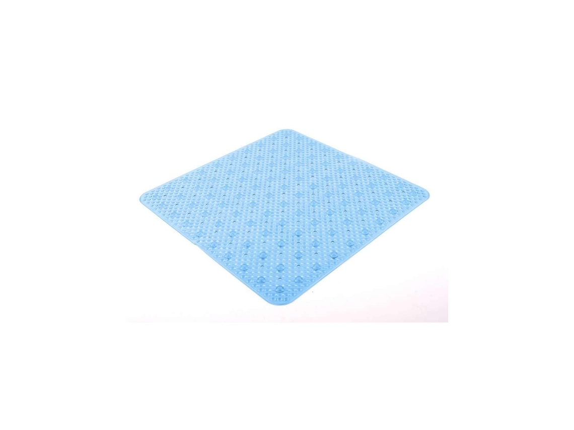 Tappeto Antiscivolo Gedy Tado400p130