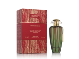 Perfume Unissexo The Merchant Of Venice Edp 100 Ml Mystic Incense