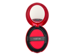 Cushion Vermelha Mask Fit 23n Areia 4.5g Tirtir (mini)