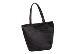 Sacola de Compras Reutilizável Lona, ​​sacola Ombro Casual, Bolsa Viagem, Tecido, Ombro, B Olsa Mão, Tipo Sa GOKOCO