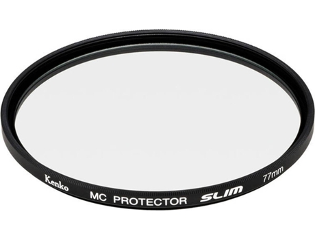 Filtro KENKO Smart Filter MC Protecter Slim
