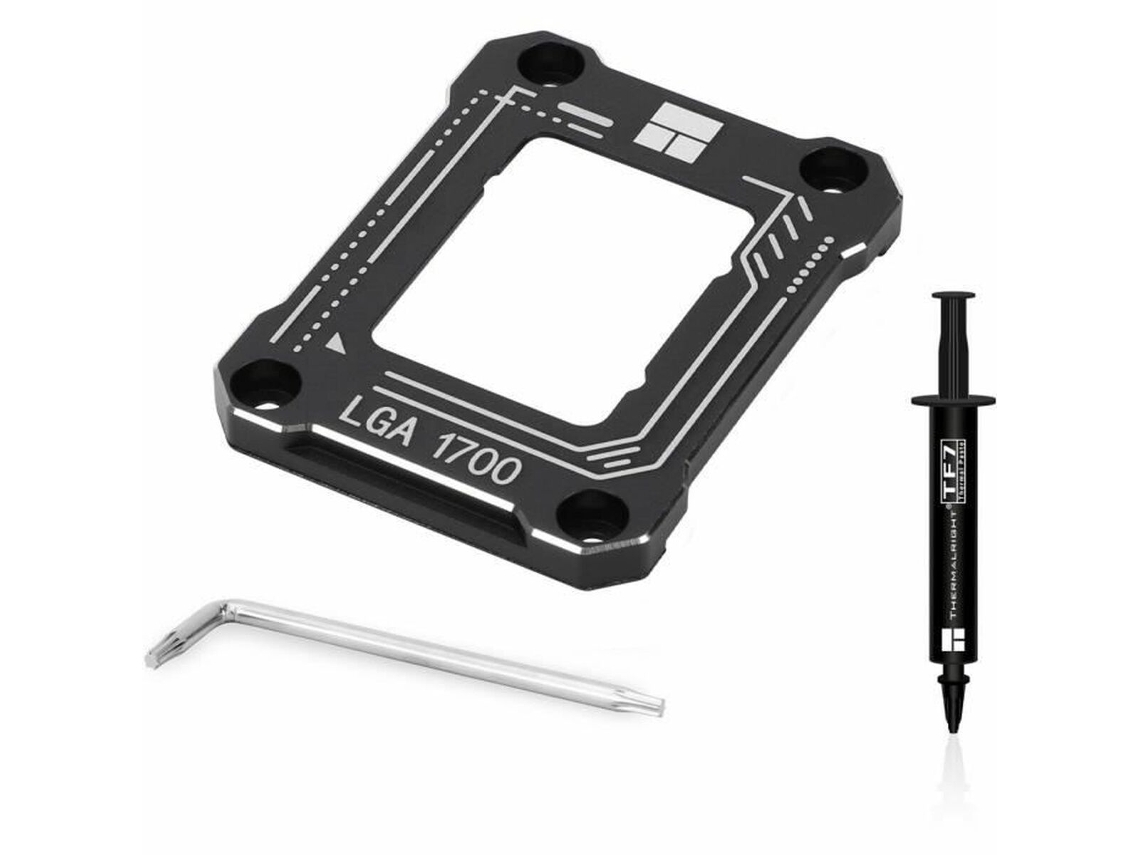 Moldura para processador THERMALRIGHT LGA1700