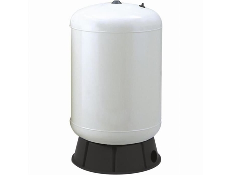 Tanque de Diafragma Pwb-Lx 100L 10 Bar JETLY 305100