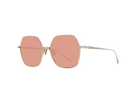 Óculos de Sol SCOTCH & SODA SUNGLASSES > scotch & soda mod. - SS5004 56411