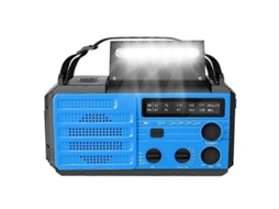 Powerbank Solar. Carregue Seus Dispositivos Com Energia Limpa E Gratuita Do Sol. Olysi Shop