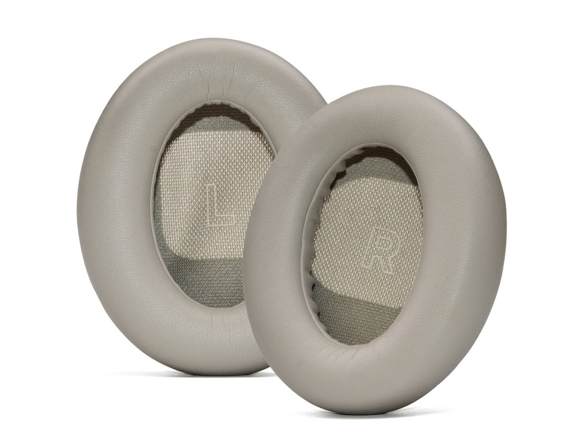 Almofadas De Ouvido Szsmart De Substituição Para Fones Bose Quietcomfort Ultra