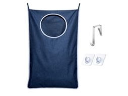 Lurelia Saco Pendente Impermeável Alças 94 X 57 Cm Tecido Oxford