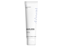 Alyval Ageless Creme Ntima 50 Ml Valetudo