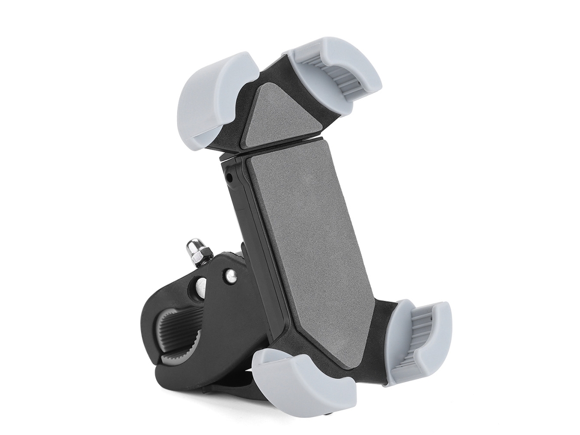 Suporte universal para telefone, ajustável para carros EOOCOO