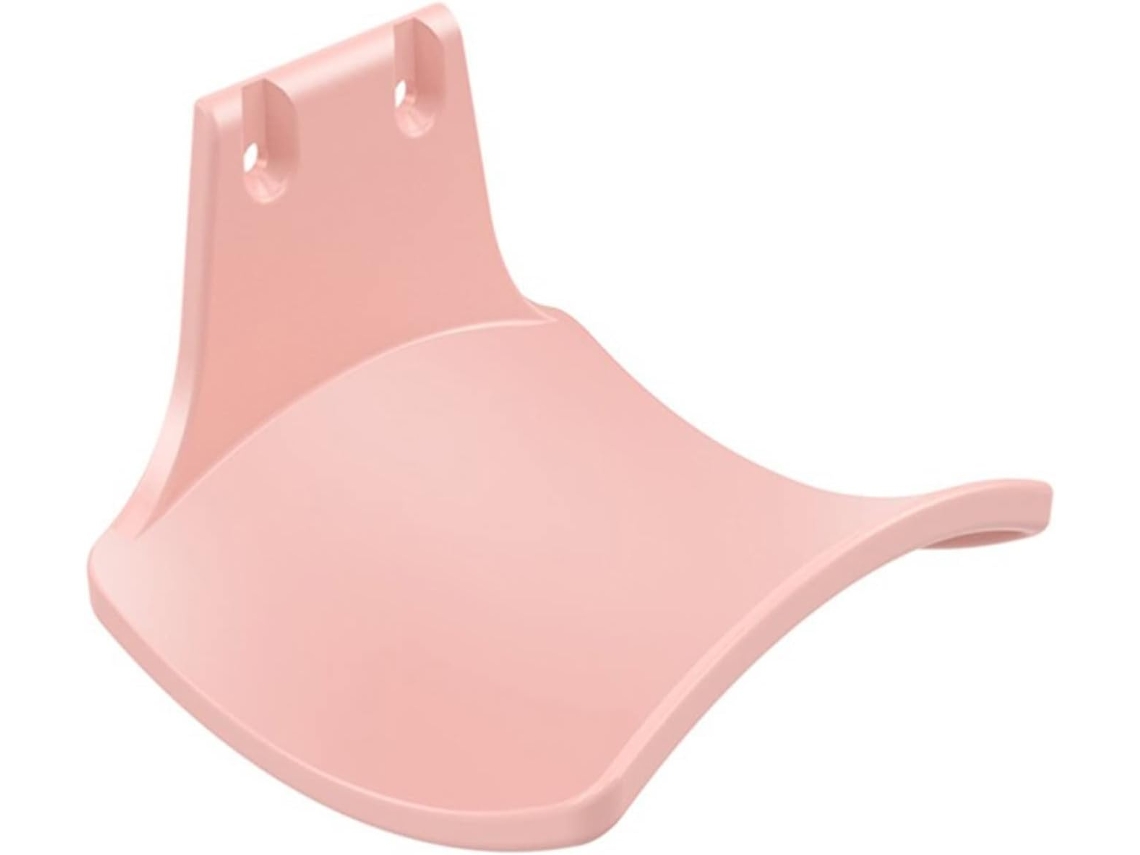 Support De Casque, Support Universel Pour Casque De Jeu, Support Pour Écouteurs Pour Organiser, Accessoire De