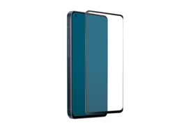 Película Oppo Reno 6 4G SBS Fullcover
