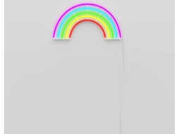 Fita LED GINGA Neon Rainbow