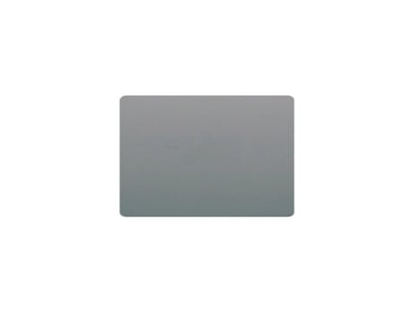 Chave Para Interruptor Ou Botão Crossover Grey Shadow Bjc Coral 21705 Gs