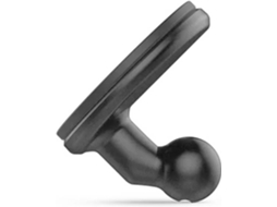 Suporte Adesivo GARMIN Baixo Perfil