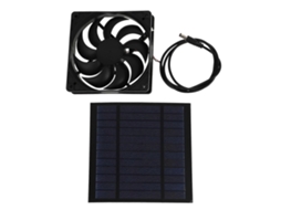 Powerbank Solar. Carregue Seus Dispositivos Com Energia Limpa E Gratuita Do Sol. Olysi Shop