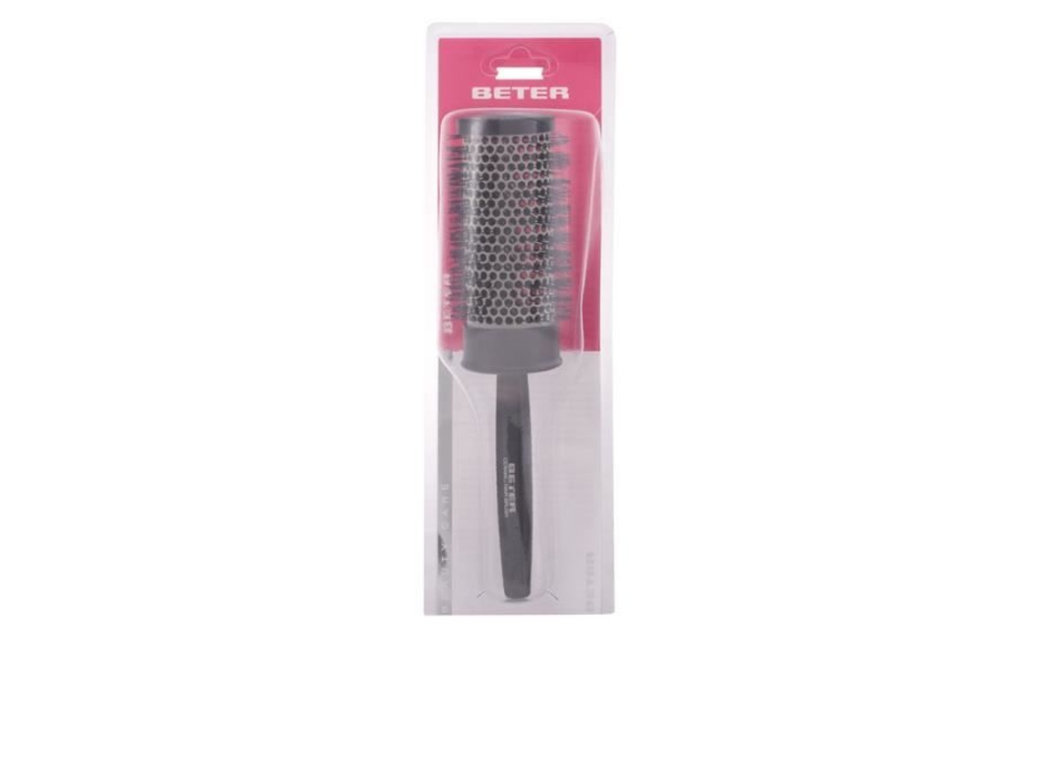 Cp.cab.beter Térmico 43 Mm. Brilvibera (3099)
