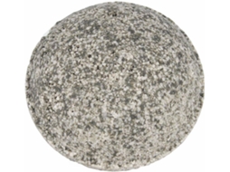 Champô Sólido BANBU Greasy Hair (75 g)