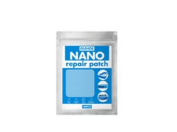 Patch para Reparo de Bolas de Piscina, Tapetes e Tendas