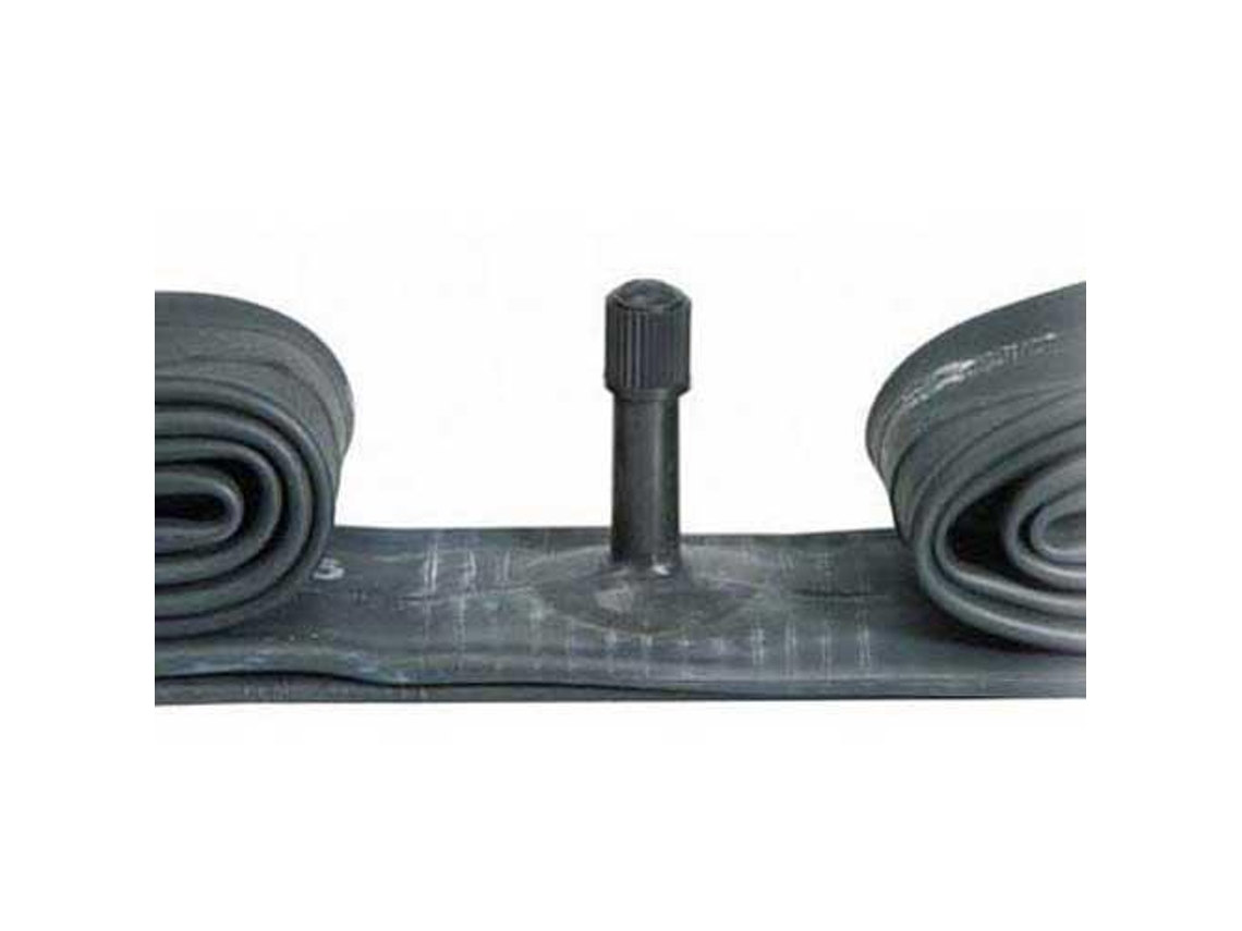 Massi Inner Tube 12 X 1.75 / 2 125 Schraeder
