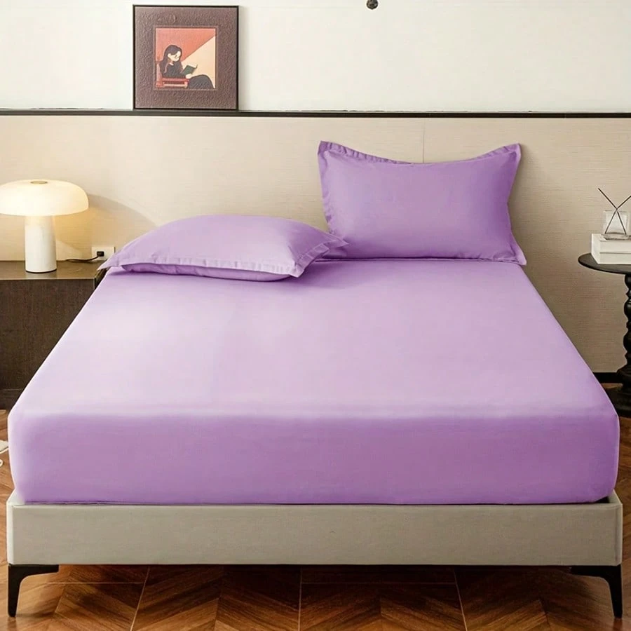 Almofada Decorativa Franjada Estilo Boho 45x50 para Sofá e Quarto