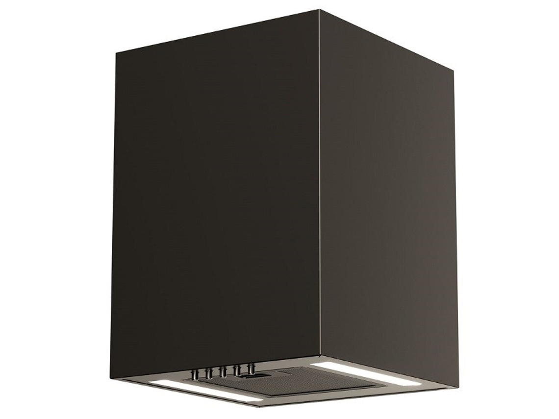 Elba Mini Wpb 430 Preto Maan
