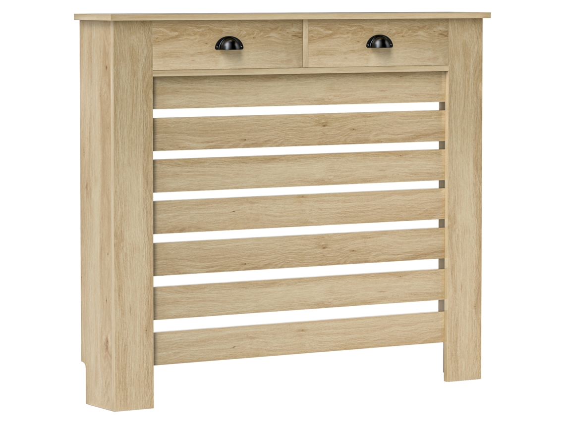 Barra de porta ajustável de 80 a 110cm, preta até 225kg S/MARCA