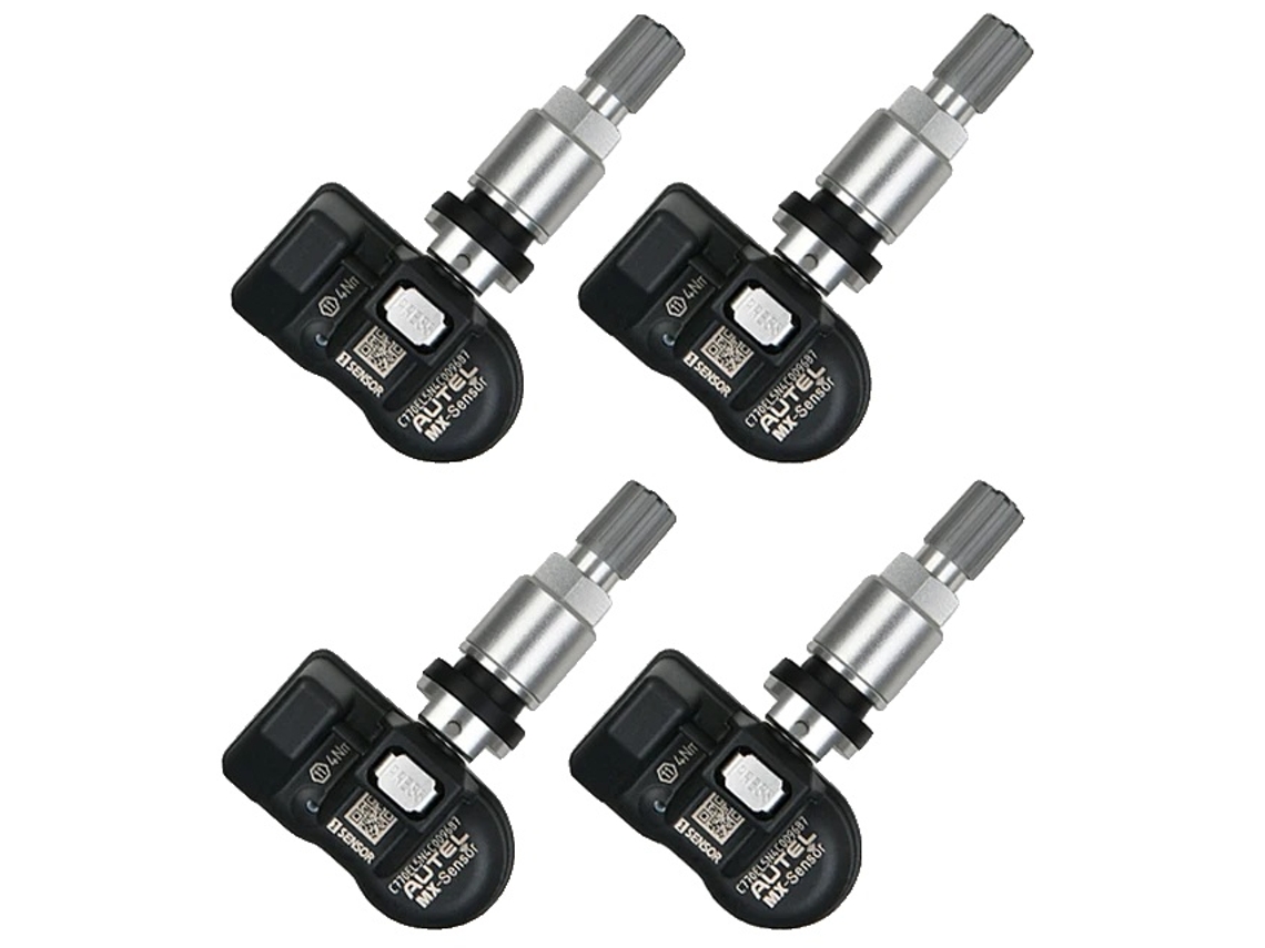 Conjunto De Tábua De Corte De Bambu Orgânico Com Canal De Suco Tábua De Cortar Na Cozinha Para Carne, Queijo, Vegetais,metal 4pcs Oem