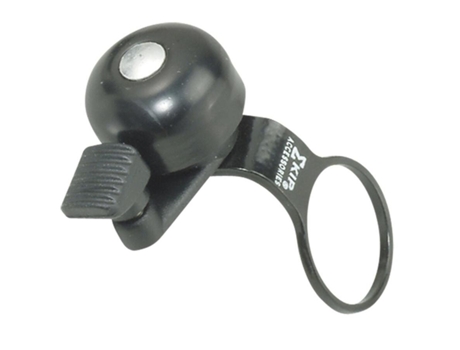 Sino Da Porta ATOO Ping Aheadset