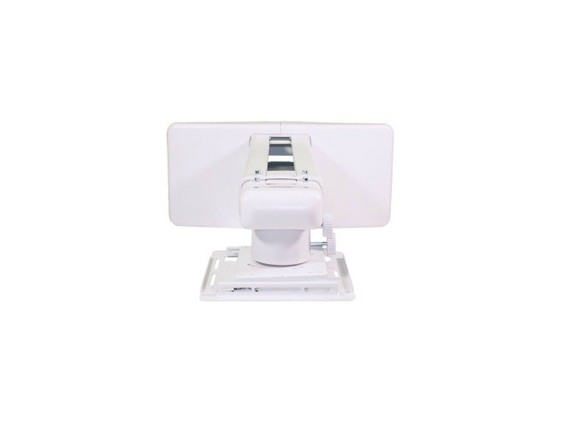 Projector OPTOMA OWM3001ST (Branco)