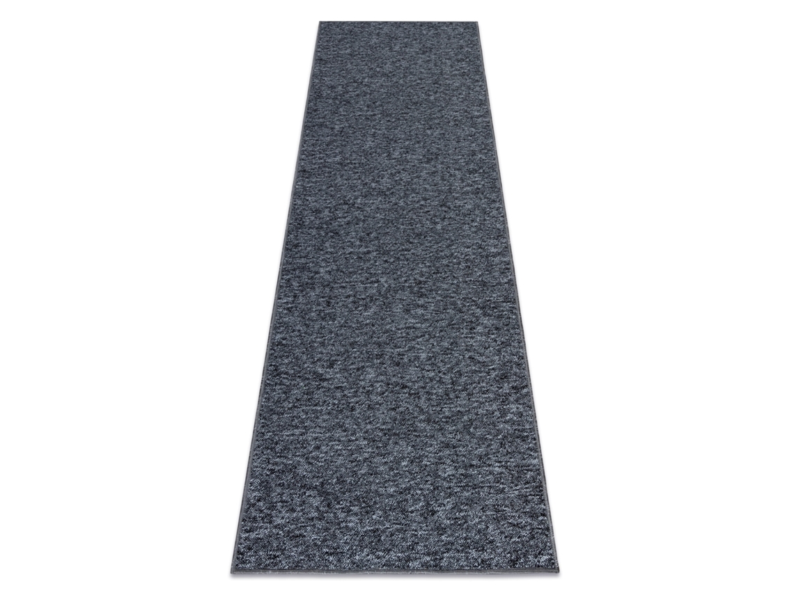 Passadeira Superstar 965 (110 x 170 cm)
