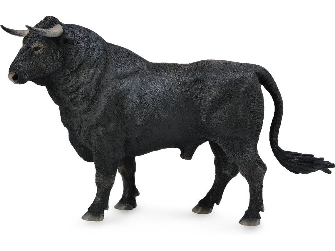 Figura COLLECTA 90188803