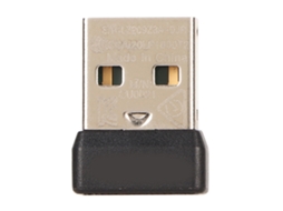 Receptor Usb 2.4ghz para Mouse Logitech G Pro X Superlight | S/MARCA