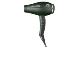 Secador de Cabelo Digitalyon Anthracite Parlux