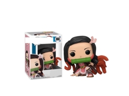 Figura De Animação De Televisão Adorável Com Grande Textura: Ornamento E Brinquedo De Filme E Desenho Animado