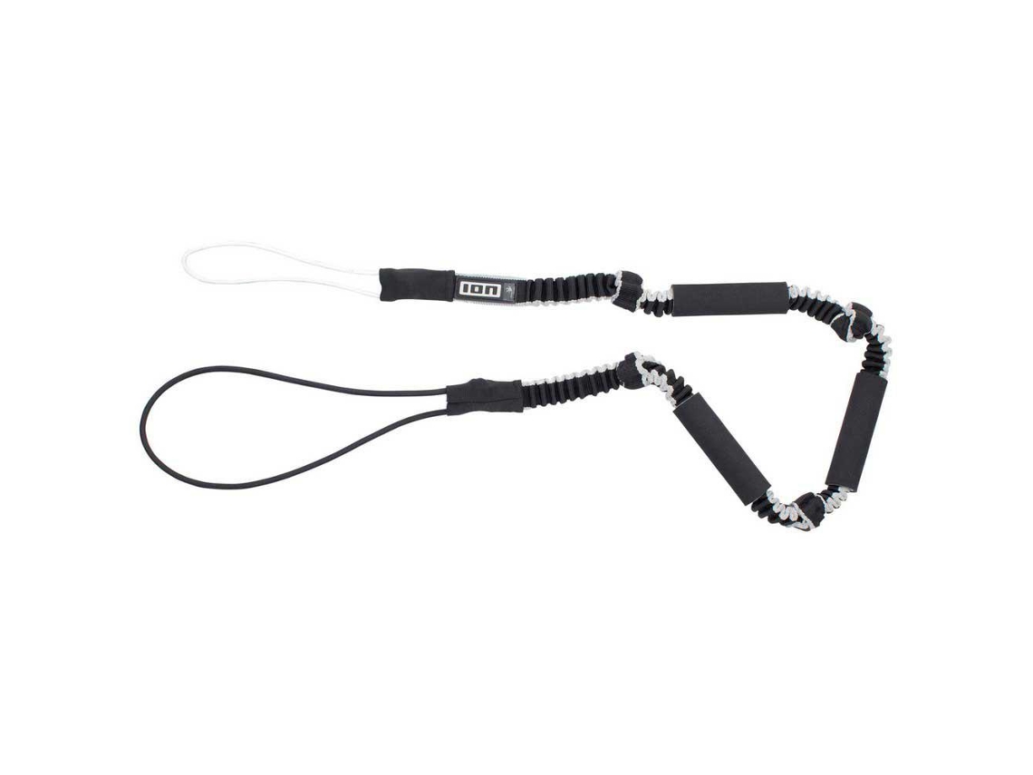 Ion Uphaul Grip