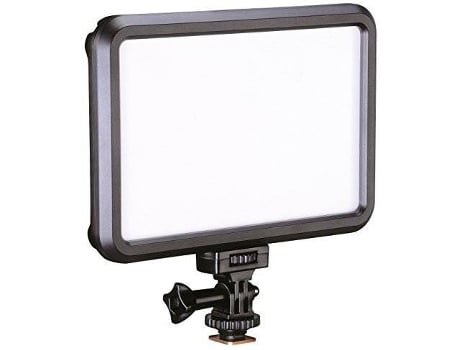 Luz LED Ultra Light  12+BAT 750